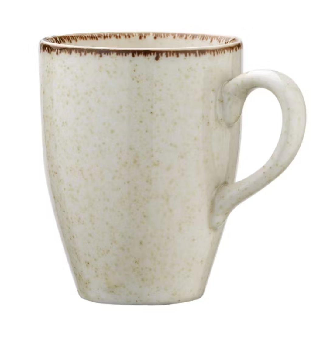 Reklammugg Pearl Bistro | 240 ml